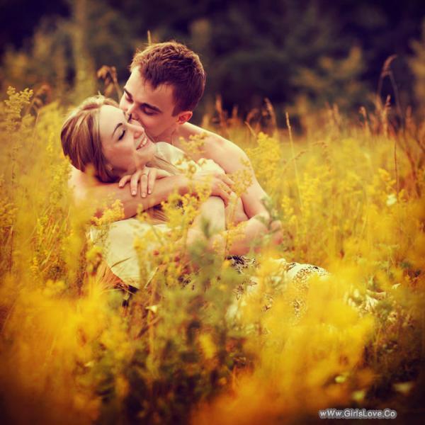 photolovegirl.com1374095131361.jpg