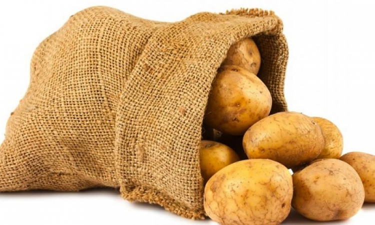 burlap-bag-with-potatoes.jpg