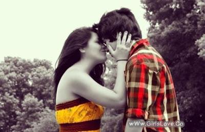 photolovegirl.com1374095132115.jpg
