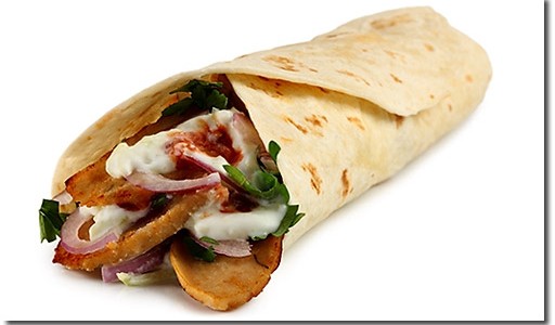 shawerma-512x300.jpg