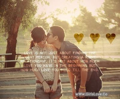 photolovegirl.com13740951320111.jpg