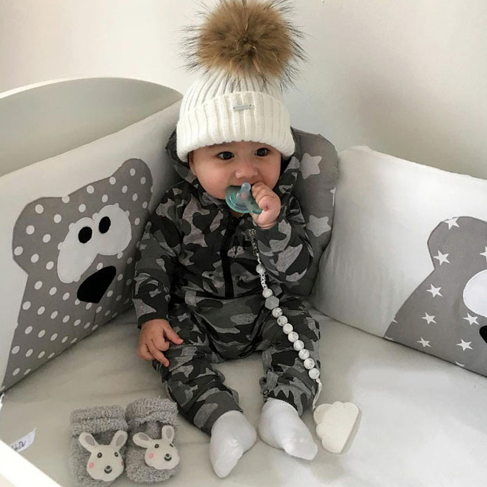 rls-Camouflage-Print-Hooded-Romper-Jumpsuit-Clothes-Outfits-Costume-Baby-Clothes-Romper-Jumpsuit.jpg