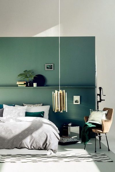 New-Popular-Paint-Colors-Bedroom-Trends-2021-1-400x600.jpg