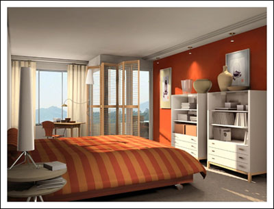 modern-orange-bedroom-decoration-ideas2.jpg