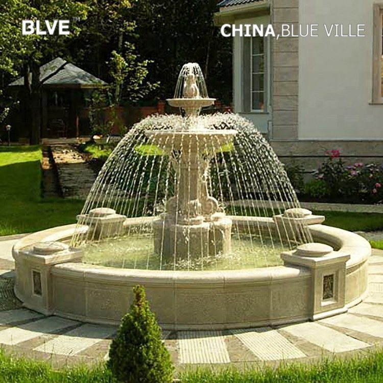 Luxury-House-Ornamental-Wedding-Decoration-Stone-Italian-Garden-Fountain.jpg