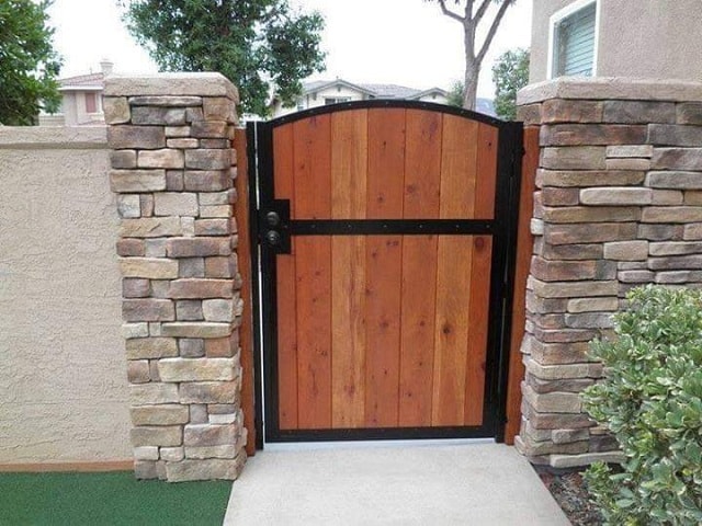 Wood-doors-Gardens%2B%25289%2529.jpg