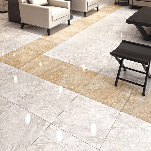 Modern-Ceramic-Tiles-Design%2B%252814%2529.jpg