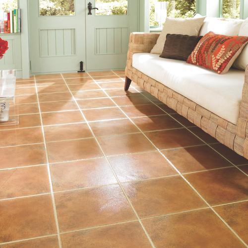 21928Amora-Ceramic-Floor-Tile_large.jpg