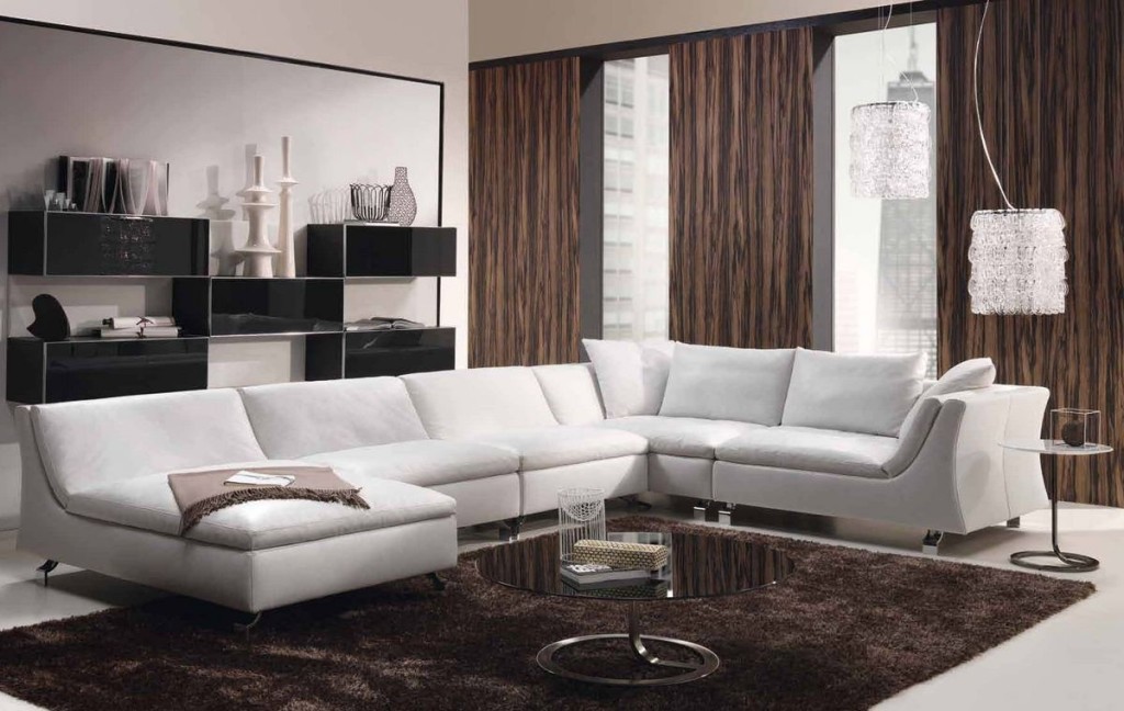 Contemporary-Sofa-Designs-for-Living-Area-2013-1024x648.jpg