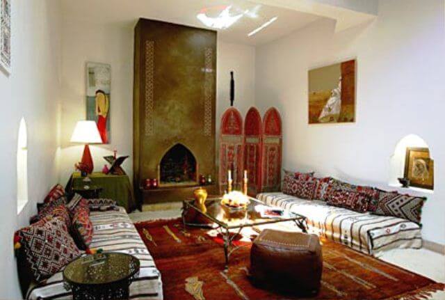 Simple-Moroccan-home-decorations-3.jpg