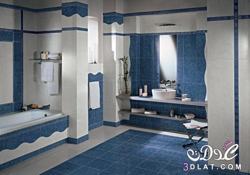 3dlat.net_24_15_4696_bathroom-blue3.jpg