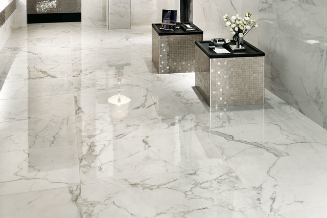 contemporary-marble-floor-tile.jpg