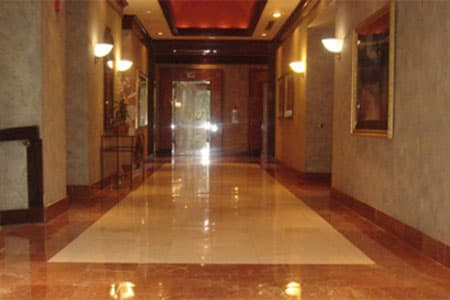 FlooringTypes-Marble.jpg