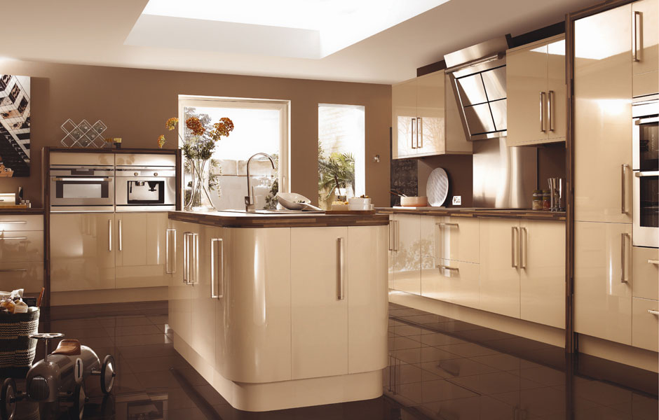 Renew-kitchens-beautiful.jpg