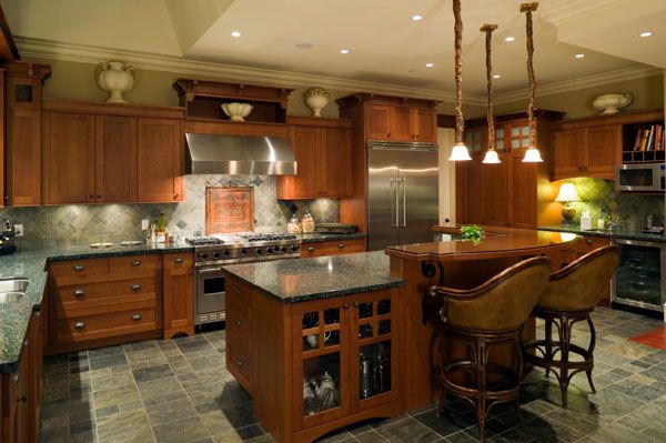 luxury-kitchen-design-2011.jpg