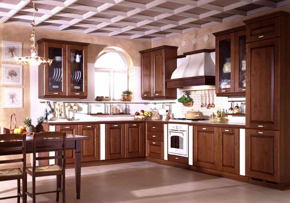 inspiring-kitchen-cabinet.jpg