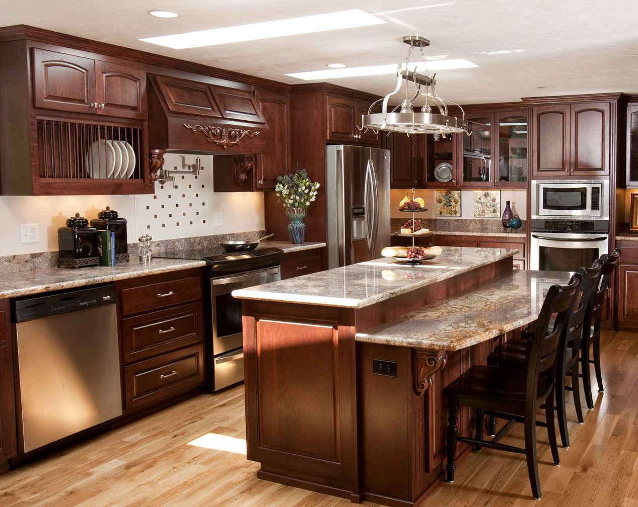 joyful-wood-kitchen-cabinet-styles.jpg