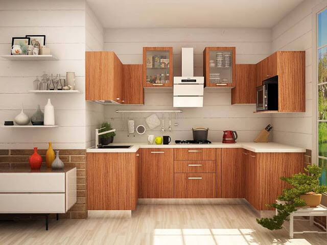 Modern-Kitchen-wood-Designs-6.jpg