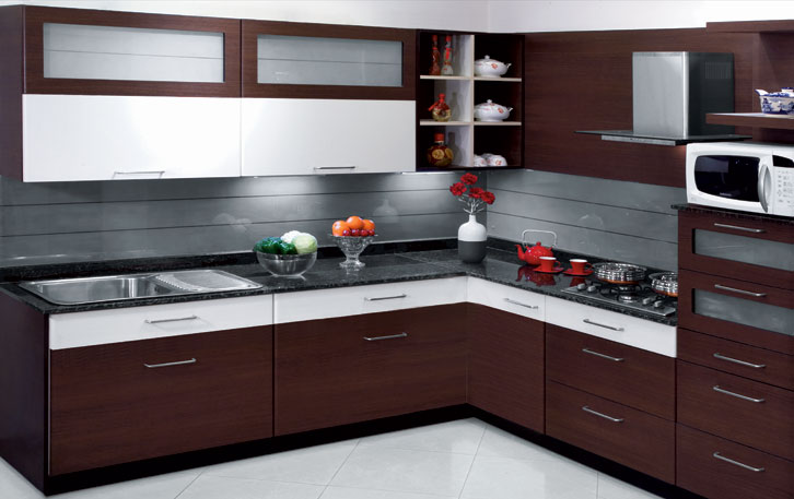 Dark-Brown-Moody-Woody-Kitchen-Design.jpg