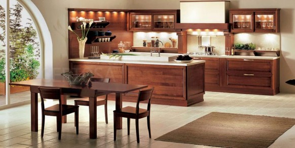 brown-white-kitchen.jpg