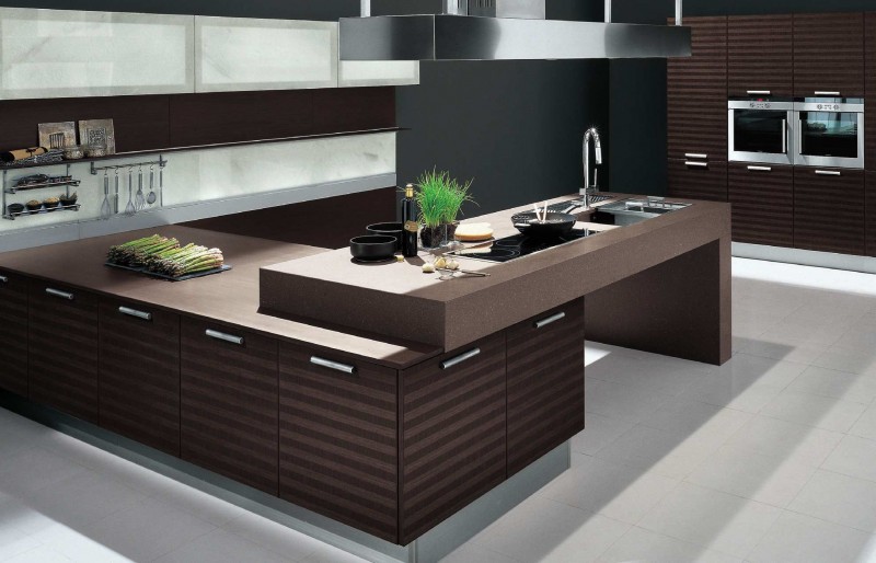 Luxury-Dark-Kitchen-Brown-Countertop-Wooden-Drawer-With_sink-And-Cutlery-Set.jpg