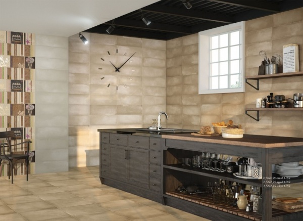 ceramic-kitchens_2138_2_1522831267.jpg