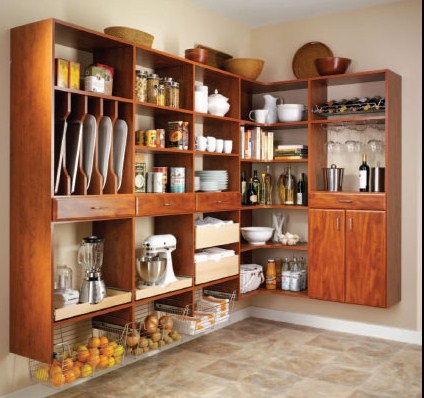 pantry-designs.jpg