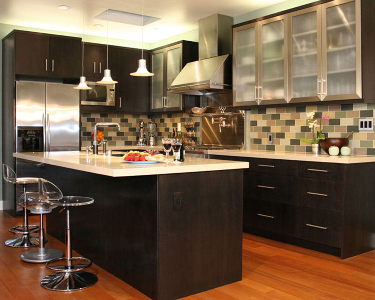 The-Kitchen-Design-Mistakes-2014.jpg