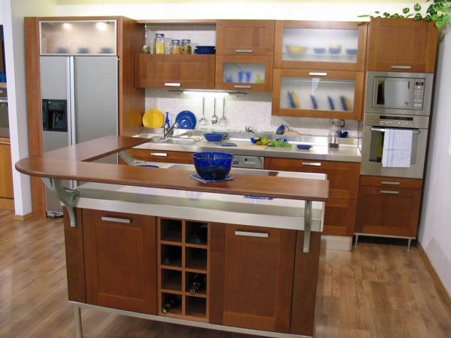 -nice-storage-cabinet-and-drawers-wonderful-kitchen-design-ideas-for-small-spaces-design-634x475.jpg