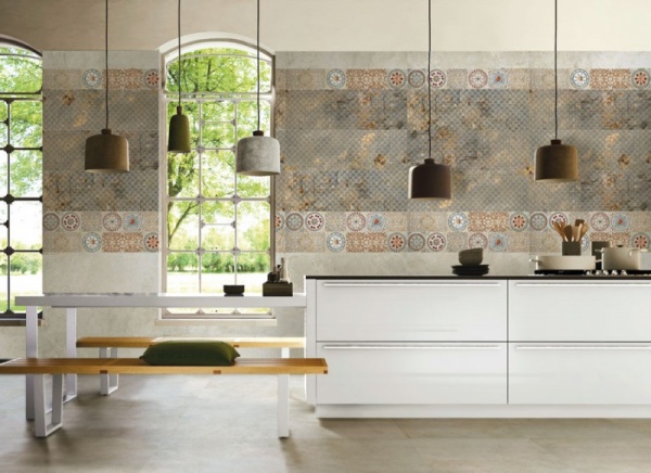 ceramic-kitchens_2138_4_1522831269.jpg