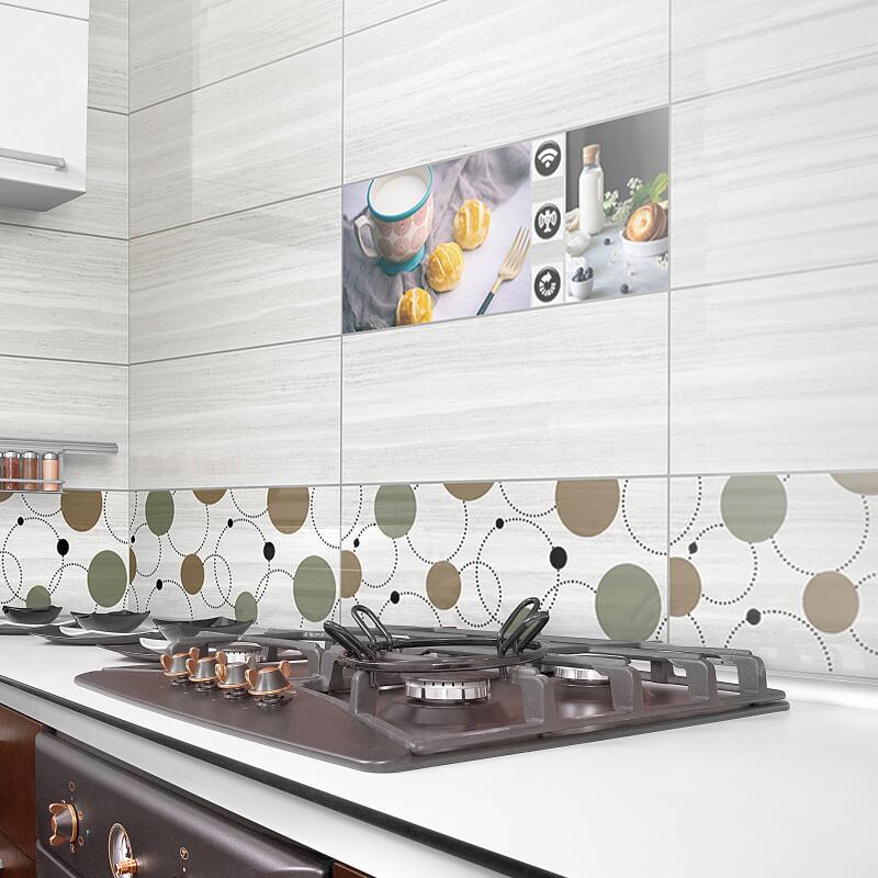 Kitchen-Glossy-Easy-Clean-Ceramic-Glazed-Wall-Floor-Tiles-with-Ce.jpg