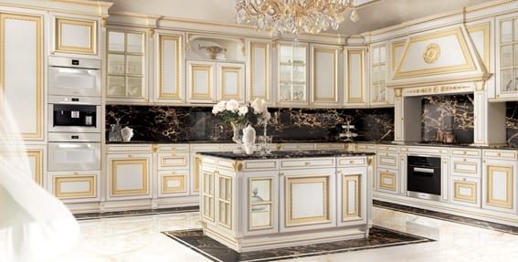 kitchen-7350-kitchens-in-classic-style-3.jpg