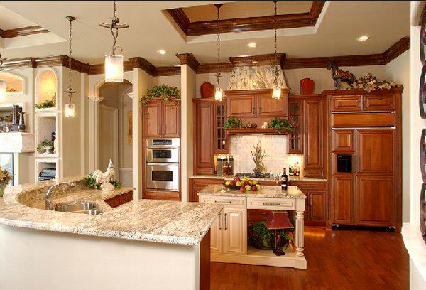 Your-kitchen-decorated-in-classic-1.jpg