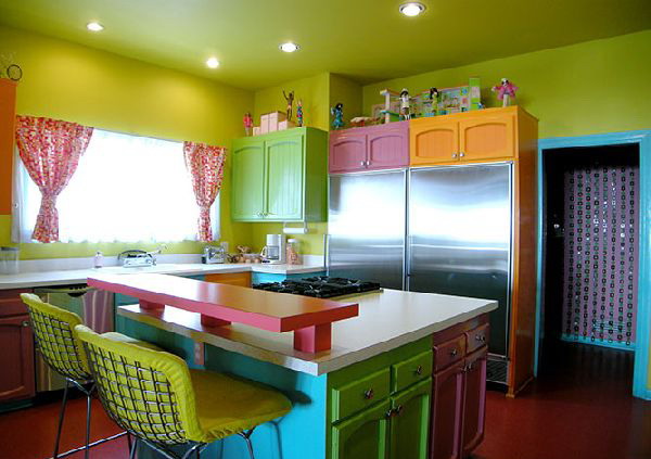 colorful-kitchen-ideas.jpg