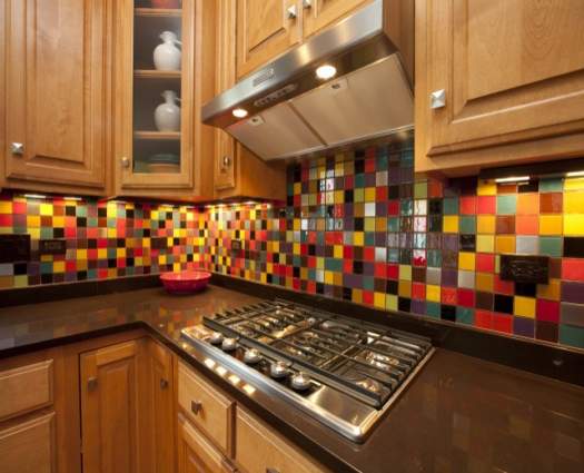 modern-and-spacious-wooden-kitchen-design-with-colour-style.jpg