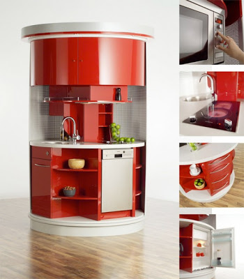 Compact+Kitchen+Redesigning+Ideas+original-circle-kitchen-for-small-space-1-554x633.jpg