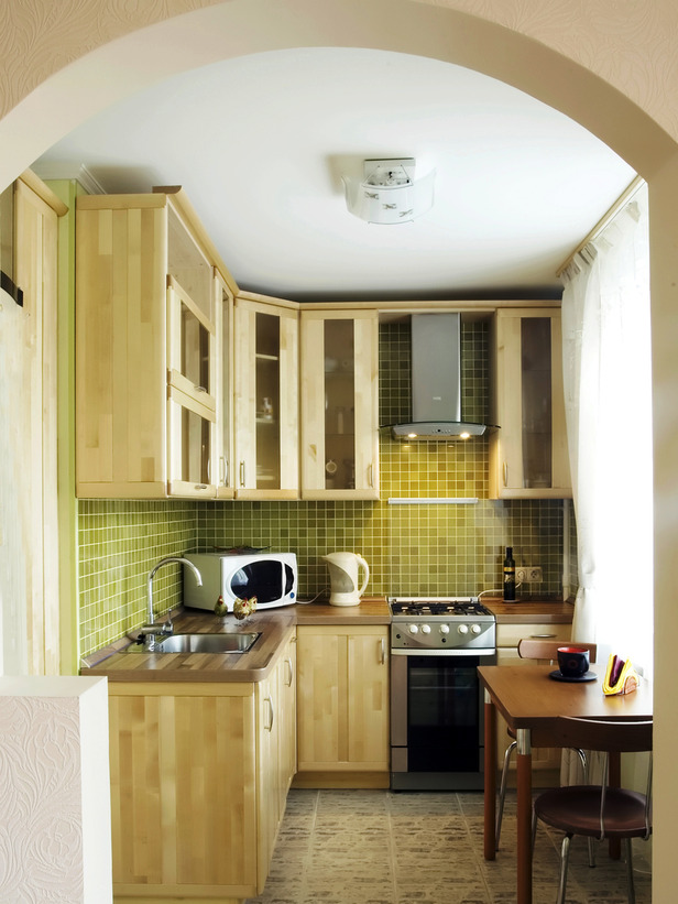 Beautiful-small-kitchens.jpg