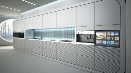 smartkitchen1-2.jpg