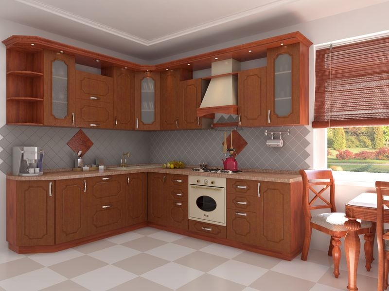 Modern-kitchens-a.jpg