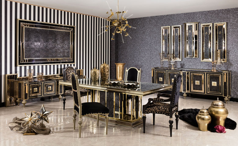 luxury-yemek-odasi-takimi-vidal.jpg