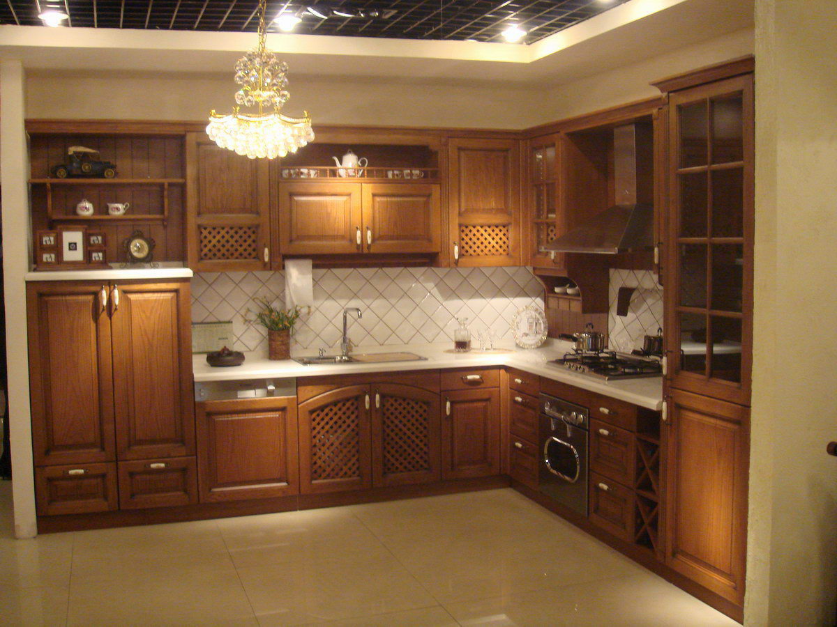 solid-wood-kitchen-cabinet-kc0011-china-cabinet-kitchen-cabinets.jpg