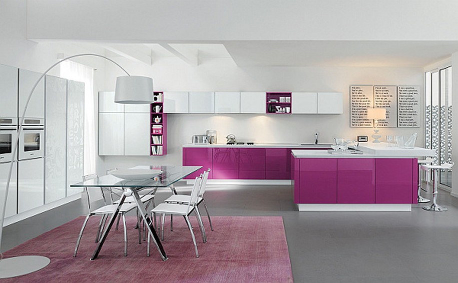 Kitchens-and-dining-room.jpg