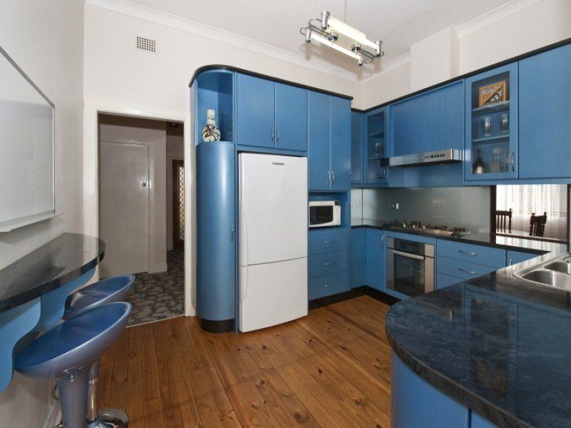 Blue-Kitchen.jpg