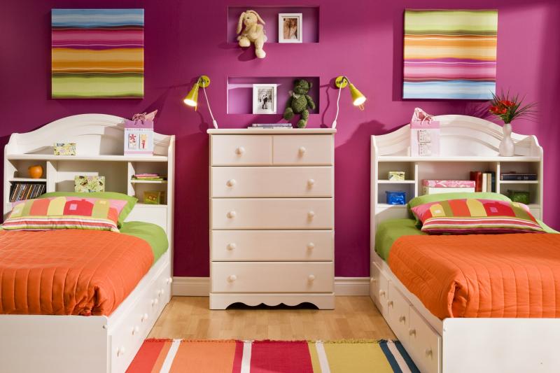 summer-twin-bedroom-furniture.jpg