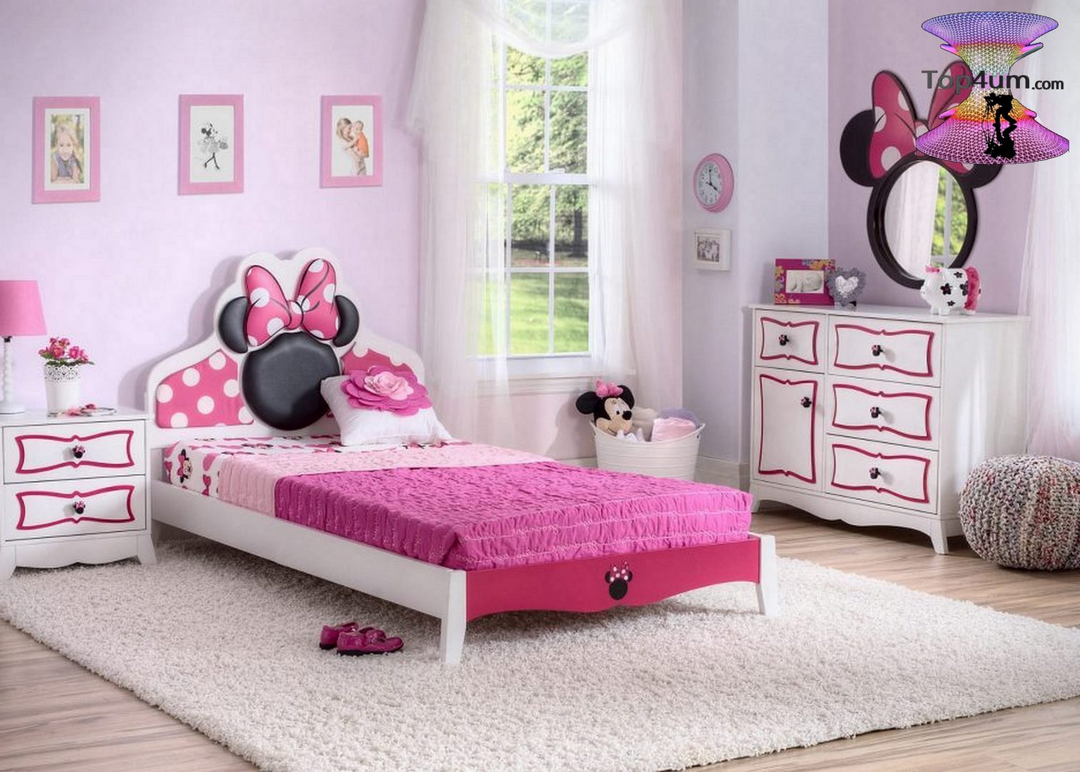 9%2586%25D8%25A7%25D8%25AA%2B%2B2019%2BModern%2BBedroom%2BDesigns%2Bfor%2BGirls%2B%2B%25281%2529.jpg
