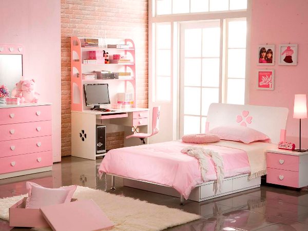 pink-girls-bedroom-design-ideas.jpg