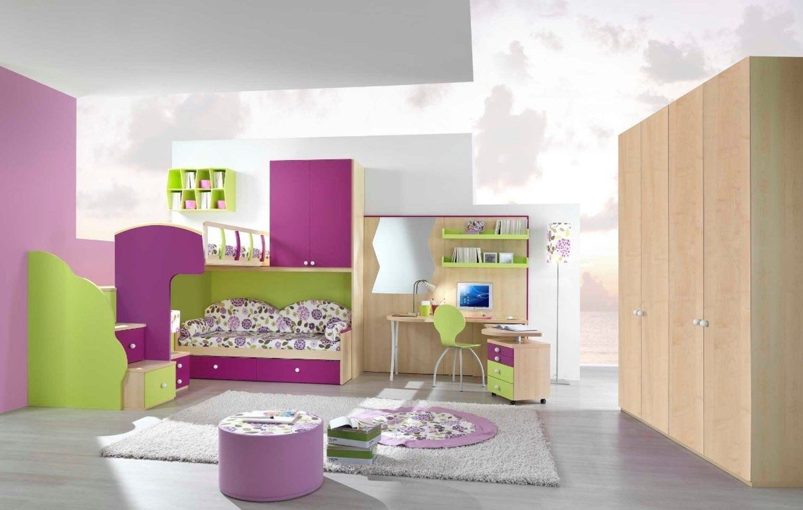 1920x1440-kids-room-girls.jpg