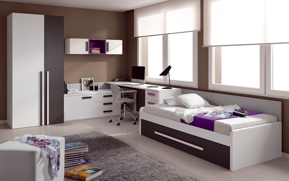 Bedrooms-Modern-Kids.jpg