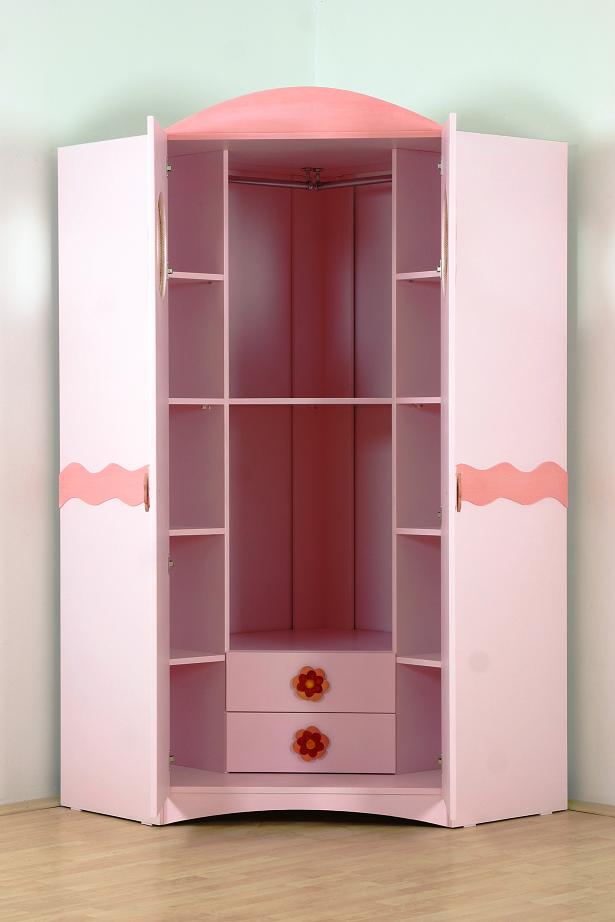Armoire-For-Baby-Room-Flower.jpg
