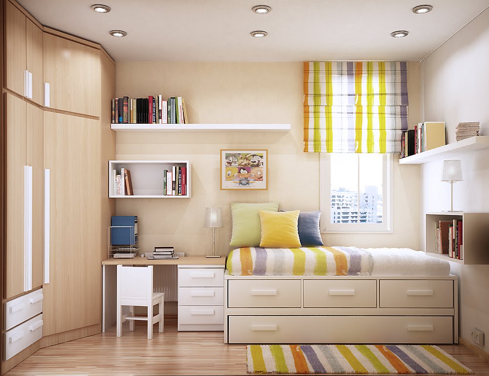 bright-and-cheerful-room.jpg